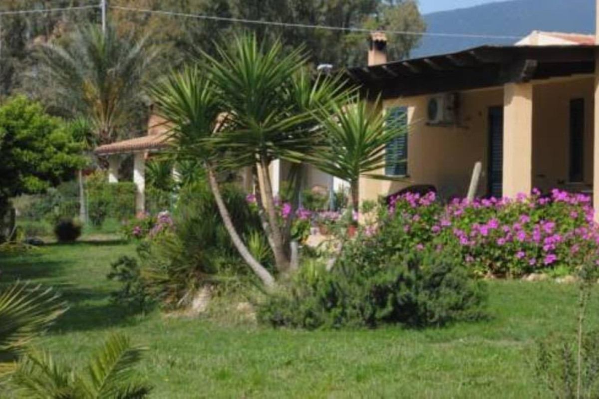 B&B Soleluna