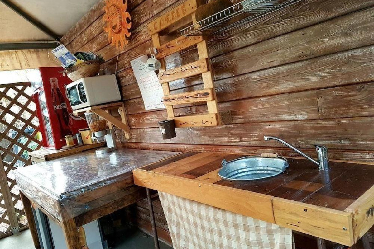 B&B Soleluna