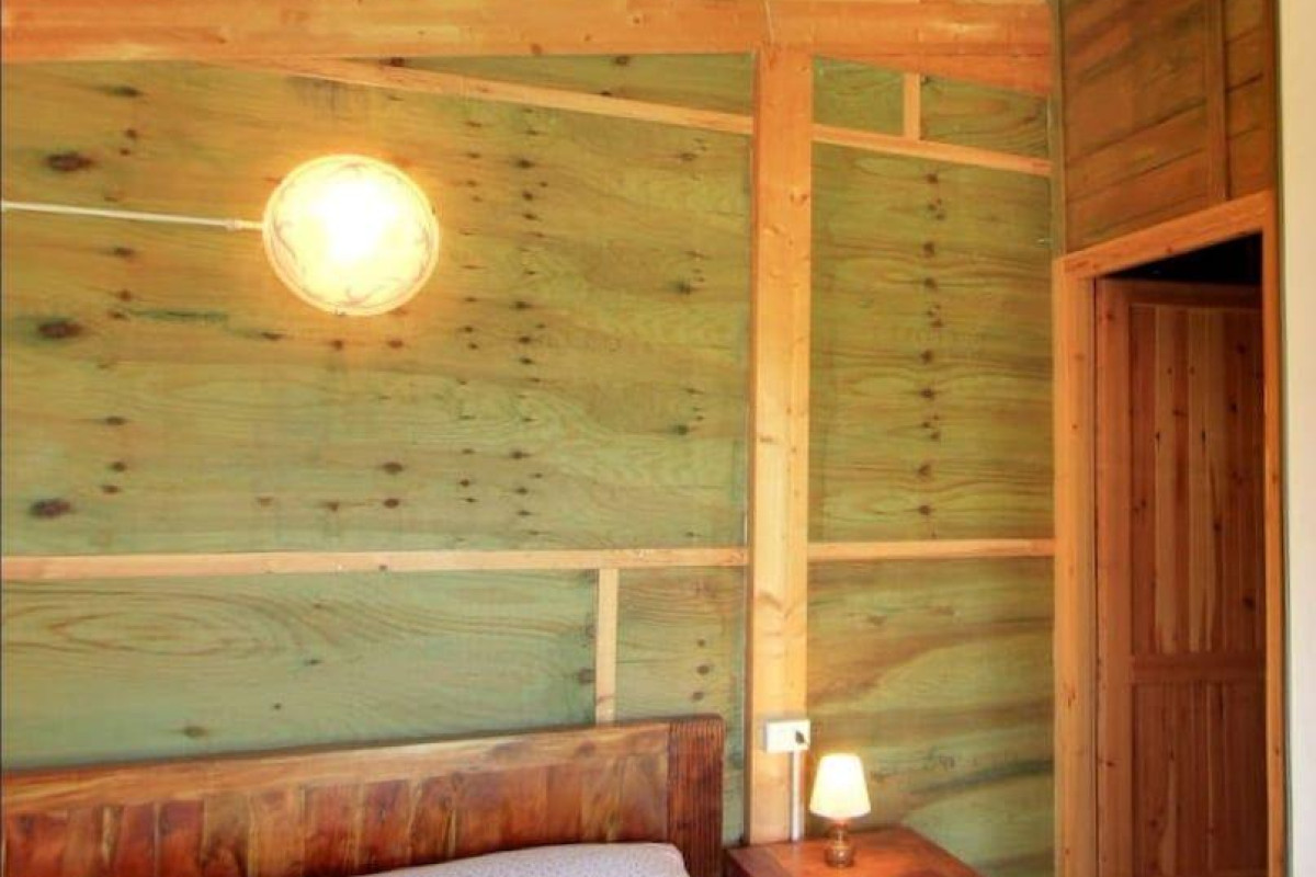 B&B Soleluna