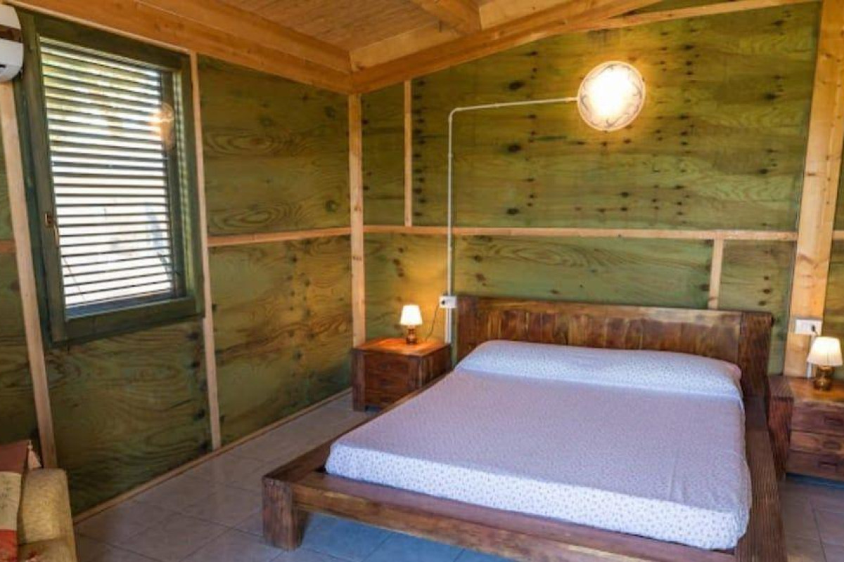 B&B Soleluna