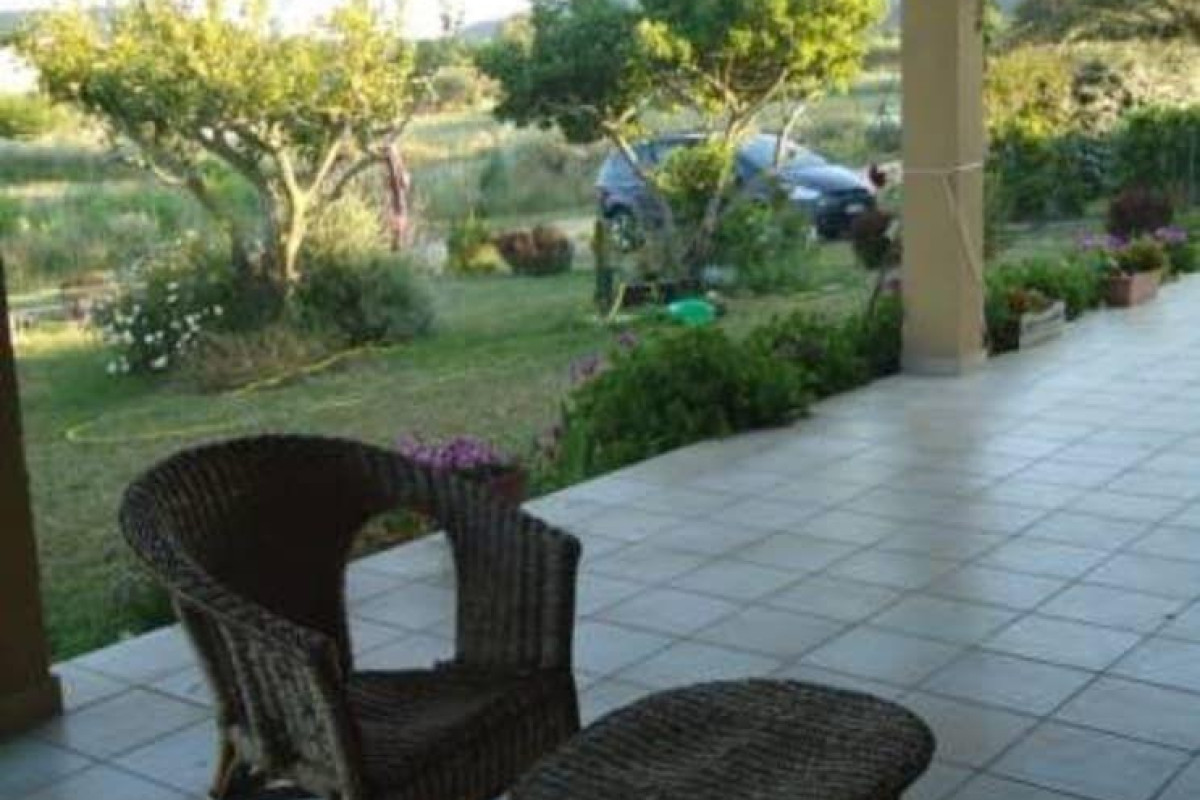 B&B Soleluna