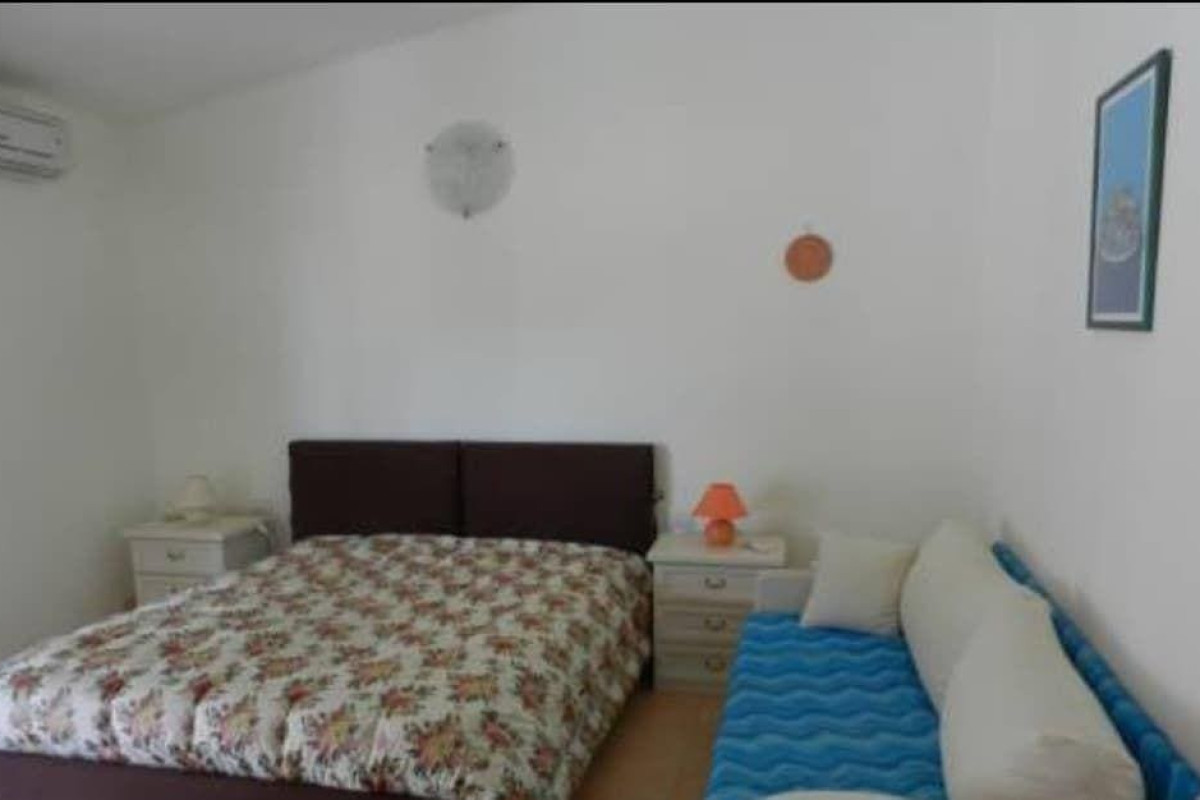 B&B Soleluna