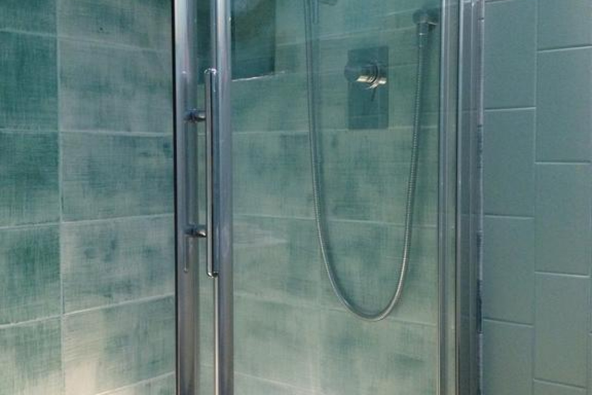 B&B Sottotetto