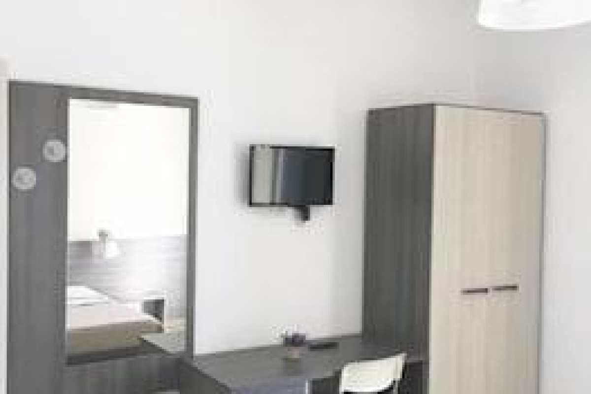 B&B Sun Of Sicily