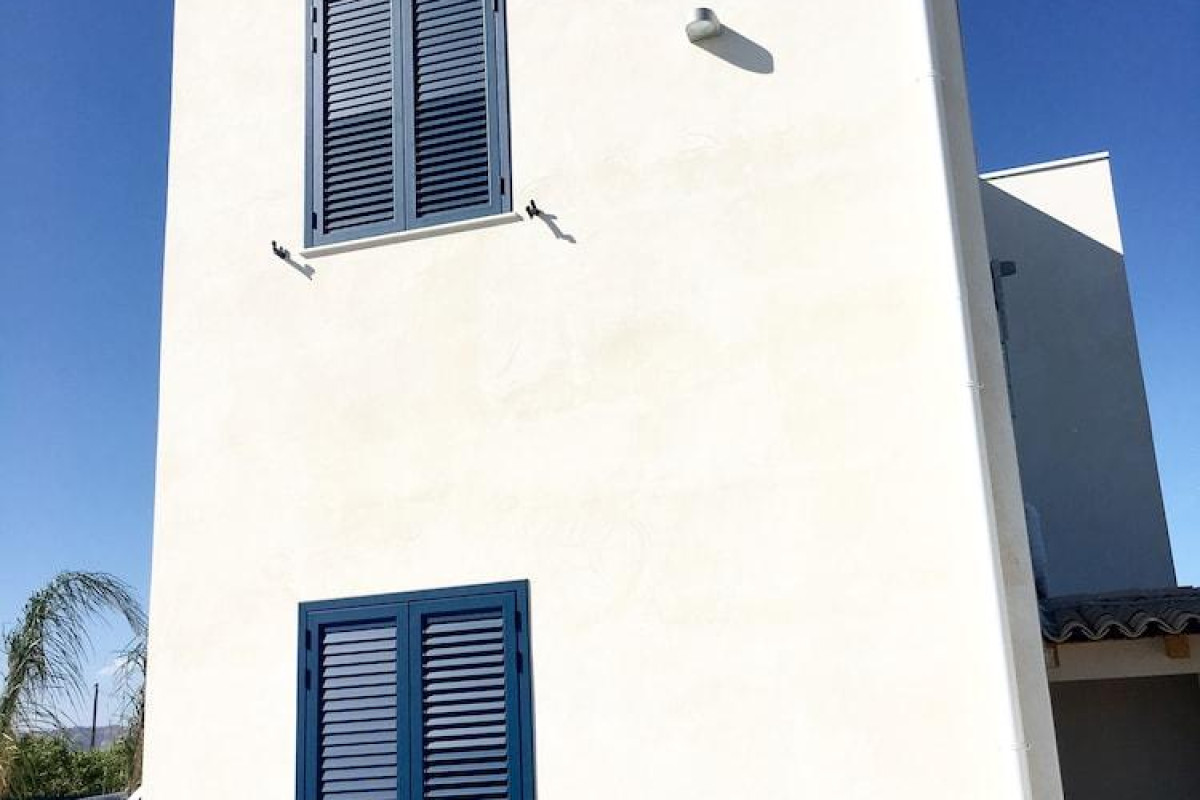 B&B Sun Of Sicily