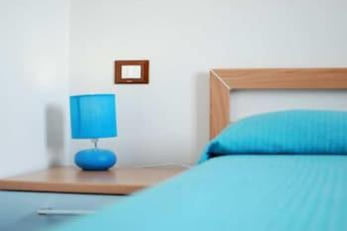 B&B Tanca Is Torus