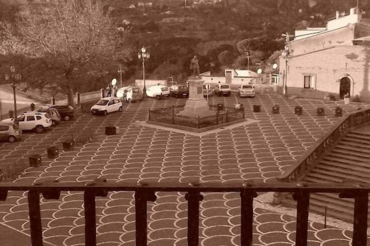 B&B Torre Castellina