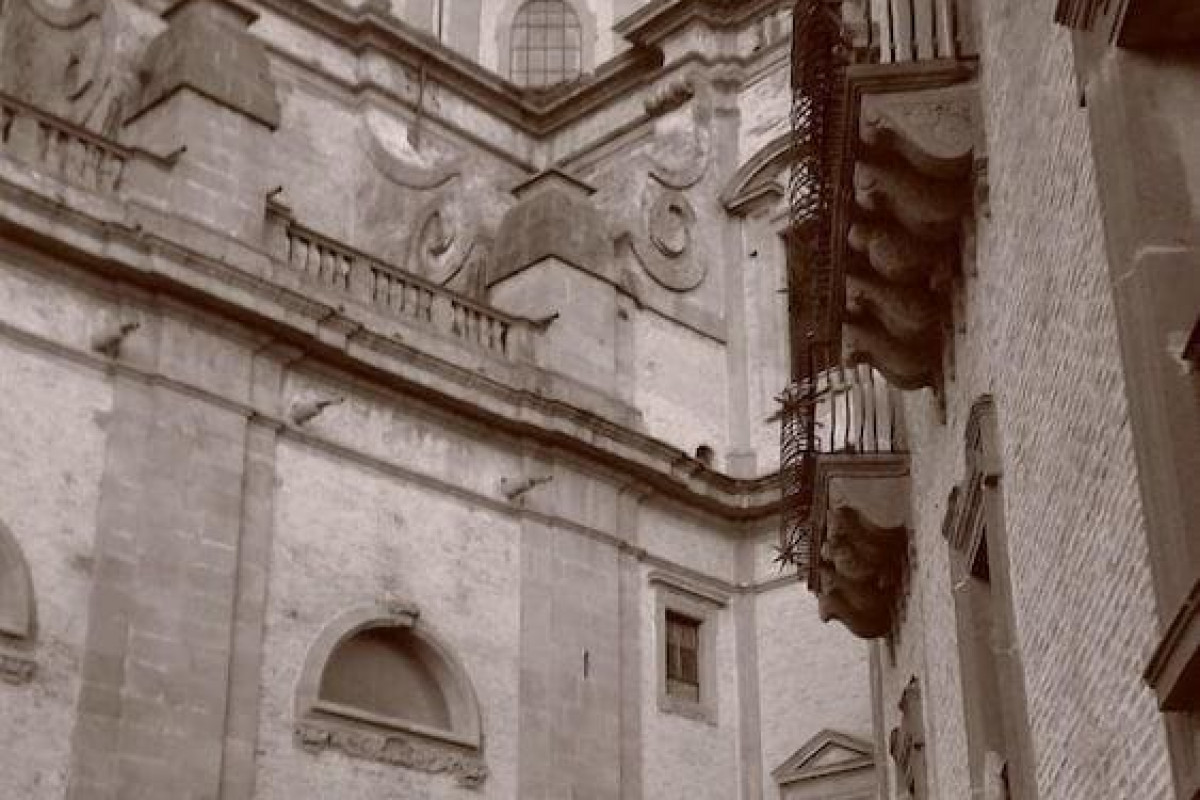 B&B Torre Castellina