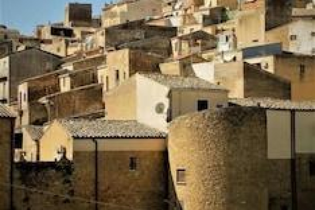 B&B Torre Castellina