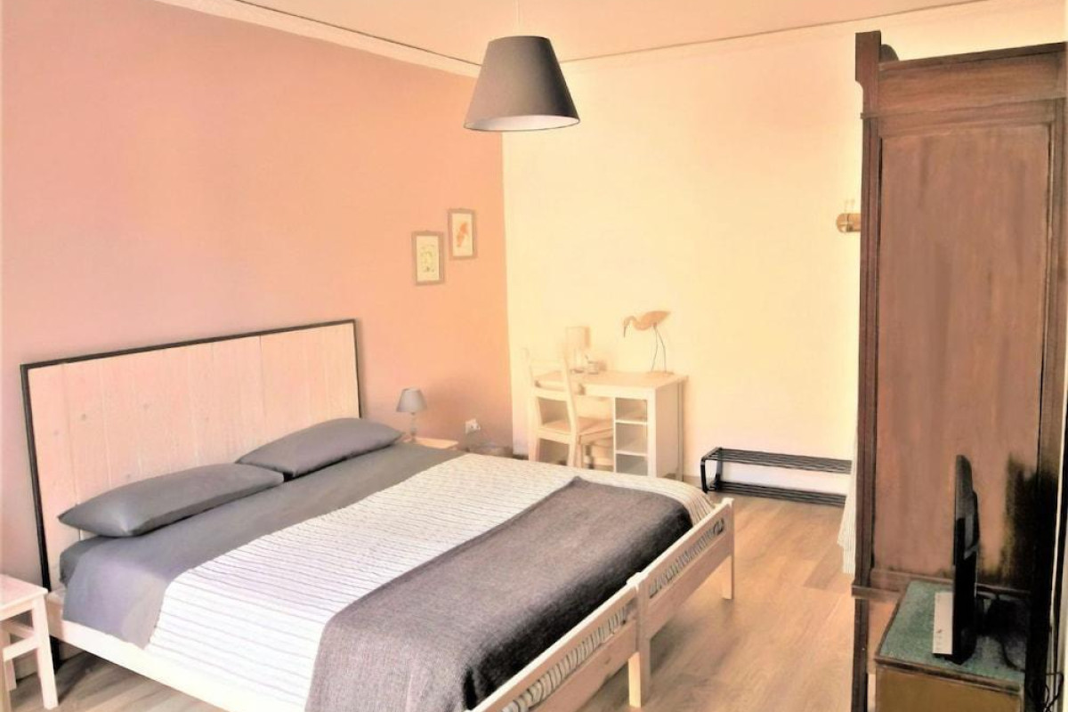 B&B Torre Castellina