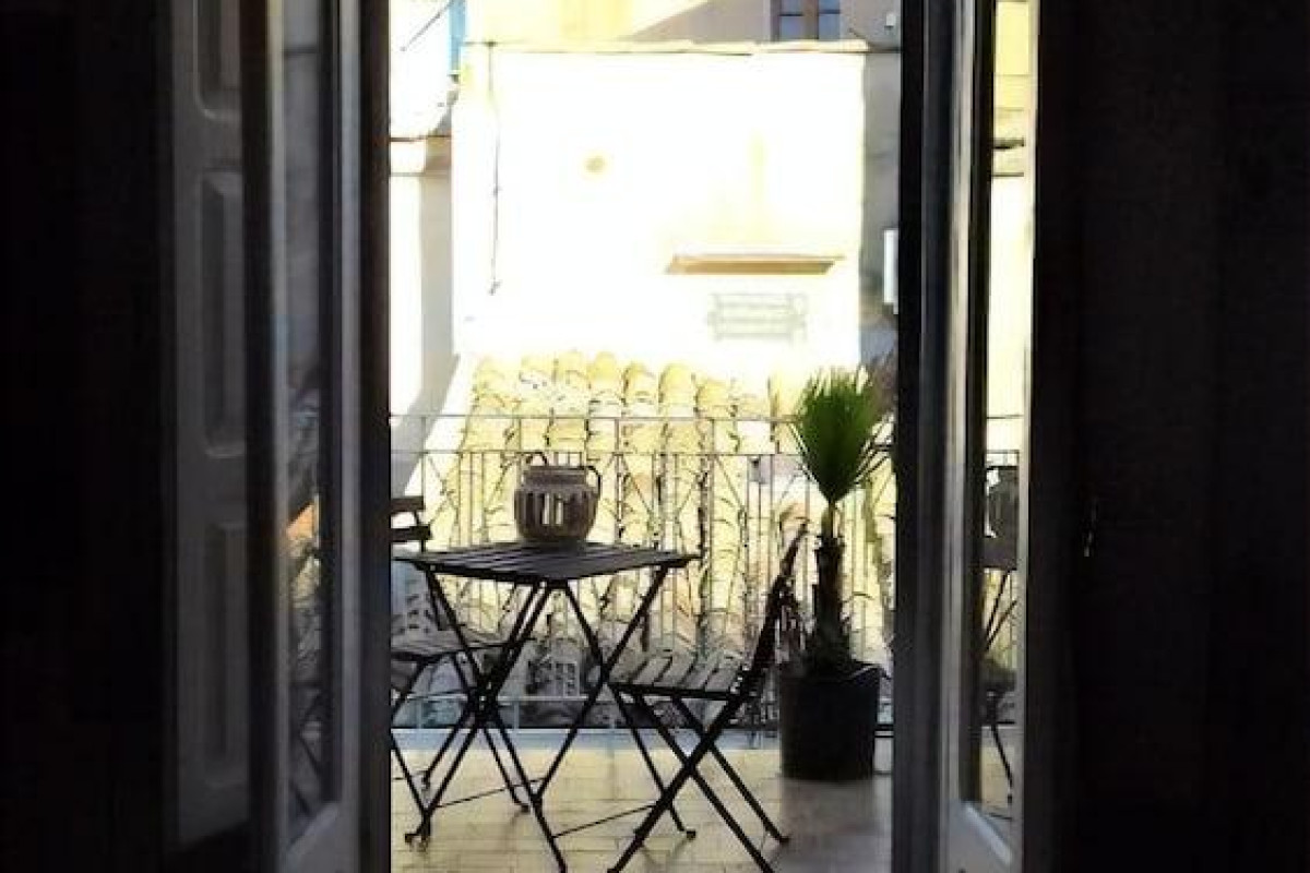 B&B Torre Castellina