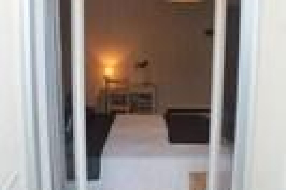 B&B Torre Castellina