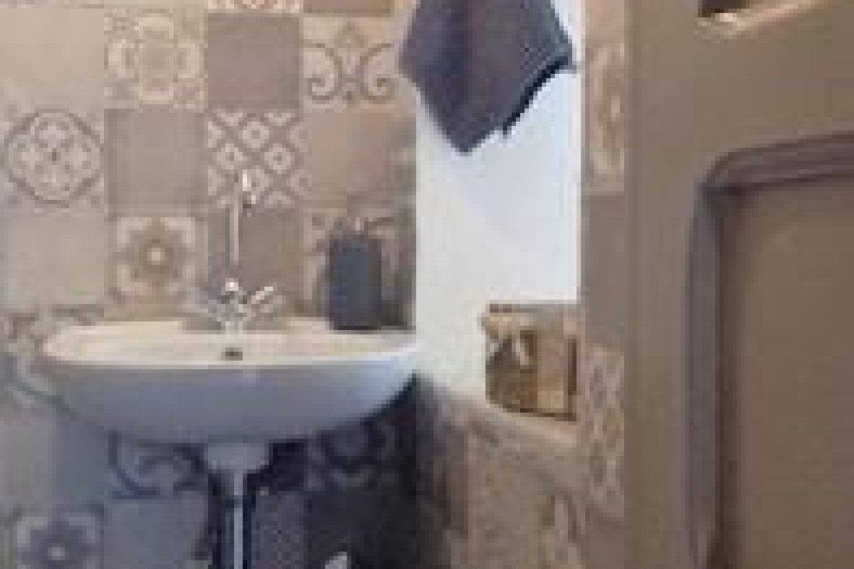 B&B Torre Castellina