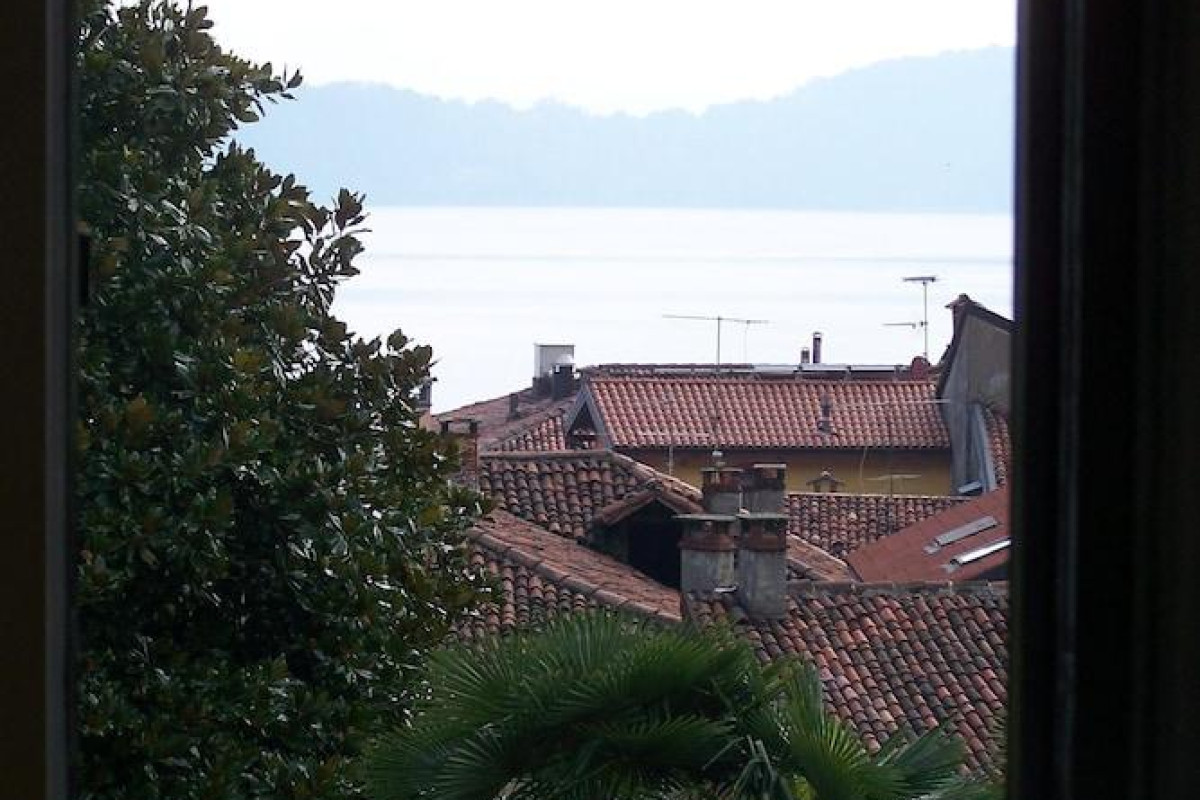 B&B Torre Lara