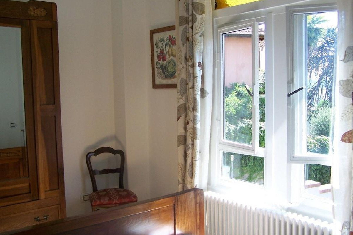 B&B Torre Lara