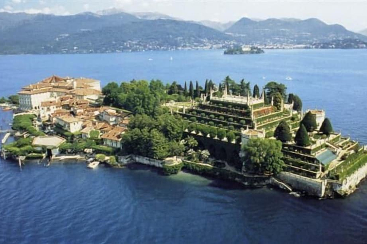 B&B Torre Lara