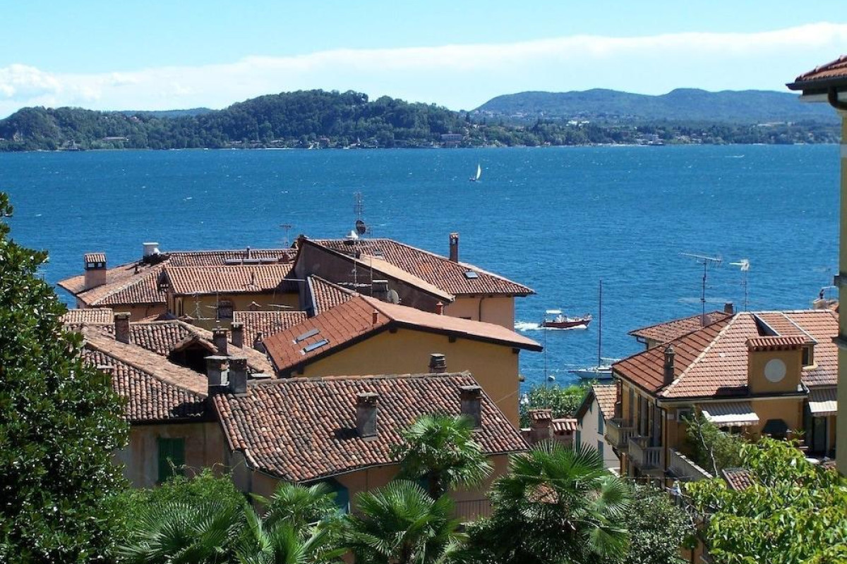 B&B Torre Lara