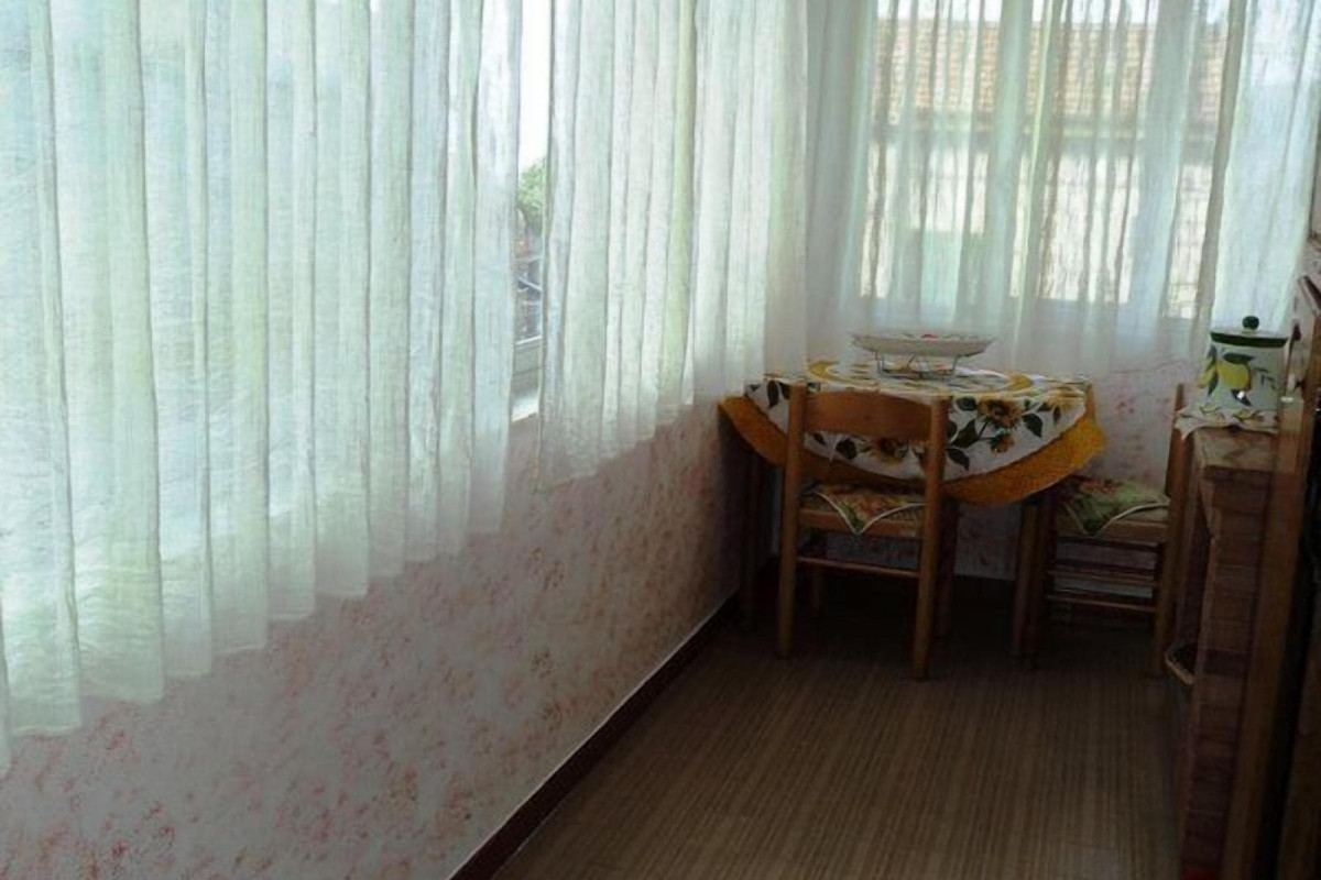 B&B Valente