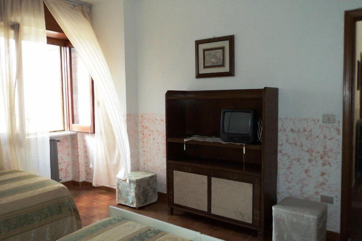 B&B Valente