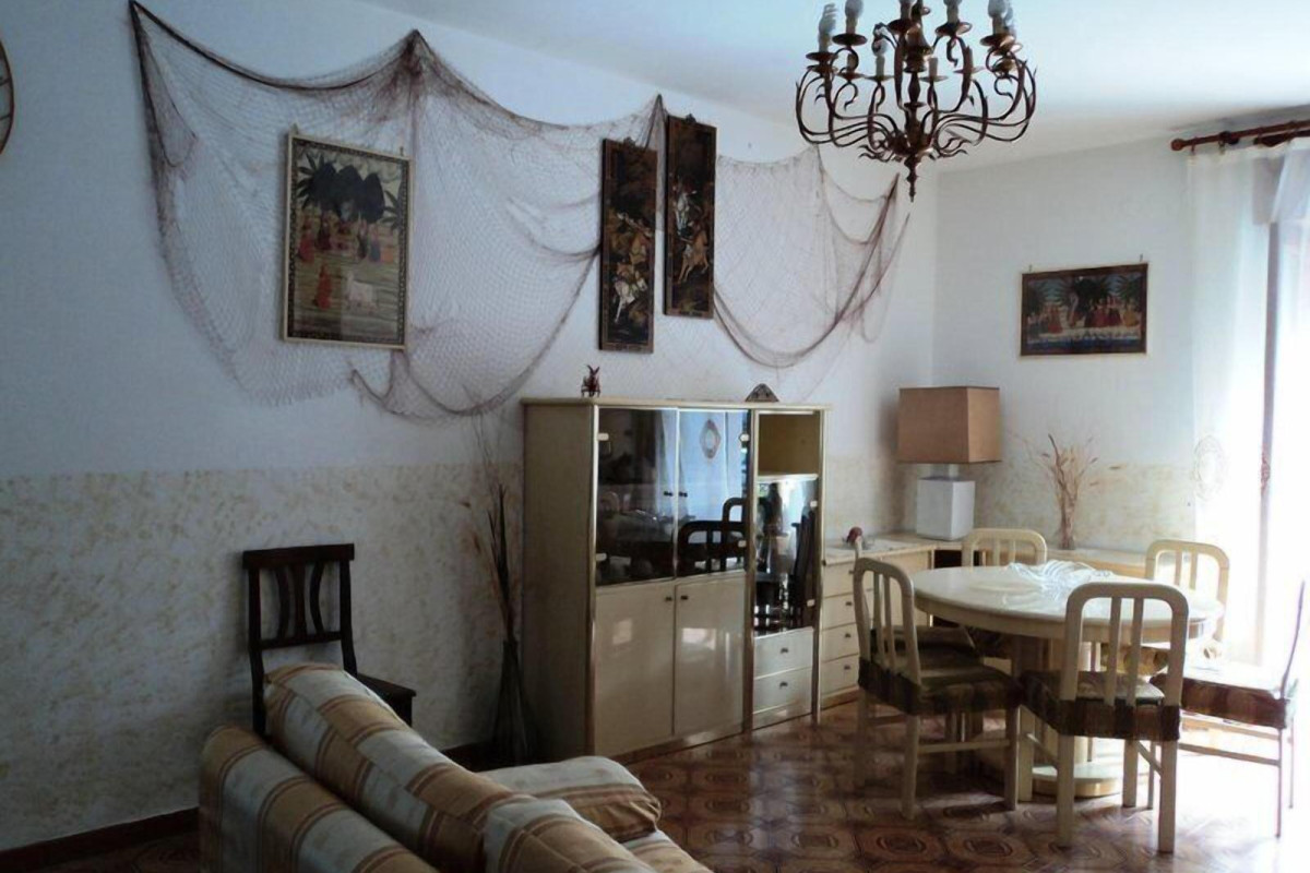 B&B Valente