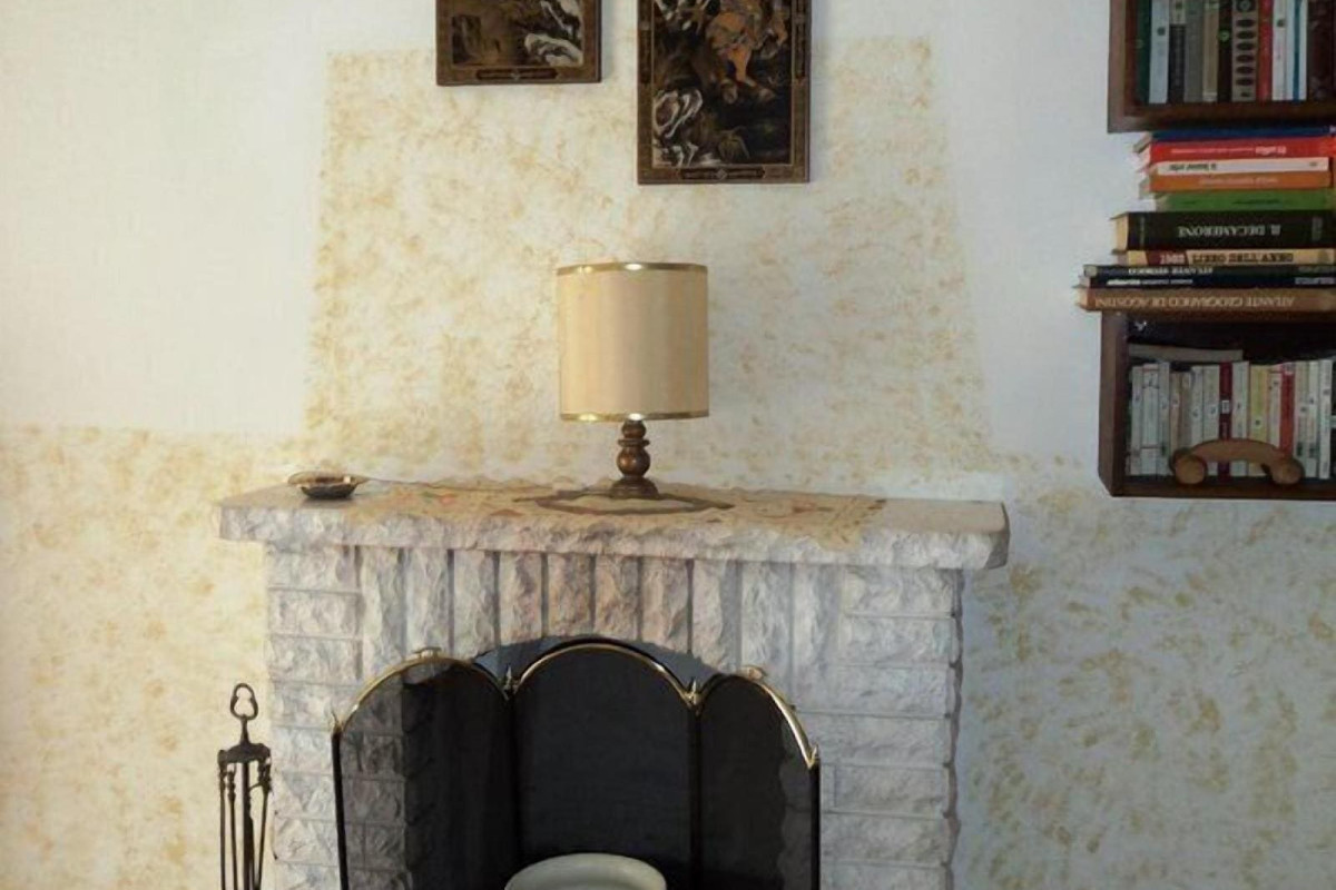 B&B Valente