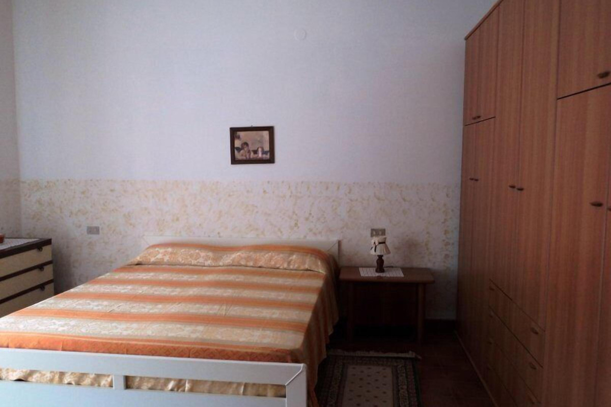 B&B Valente