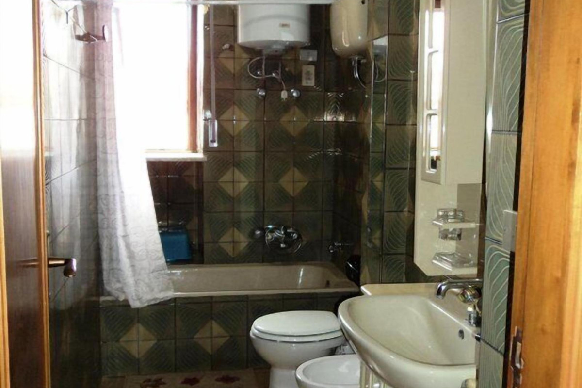 B&B Valente