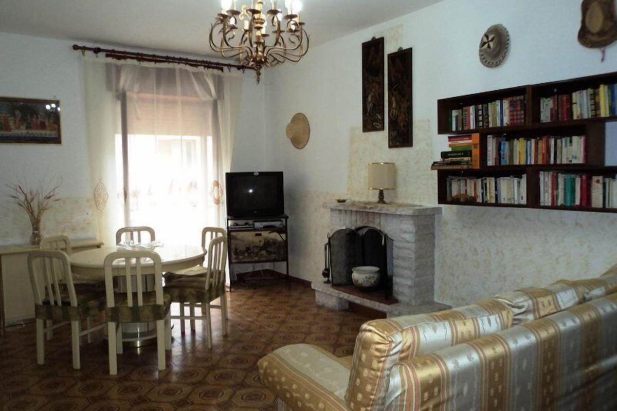 B&B Valente