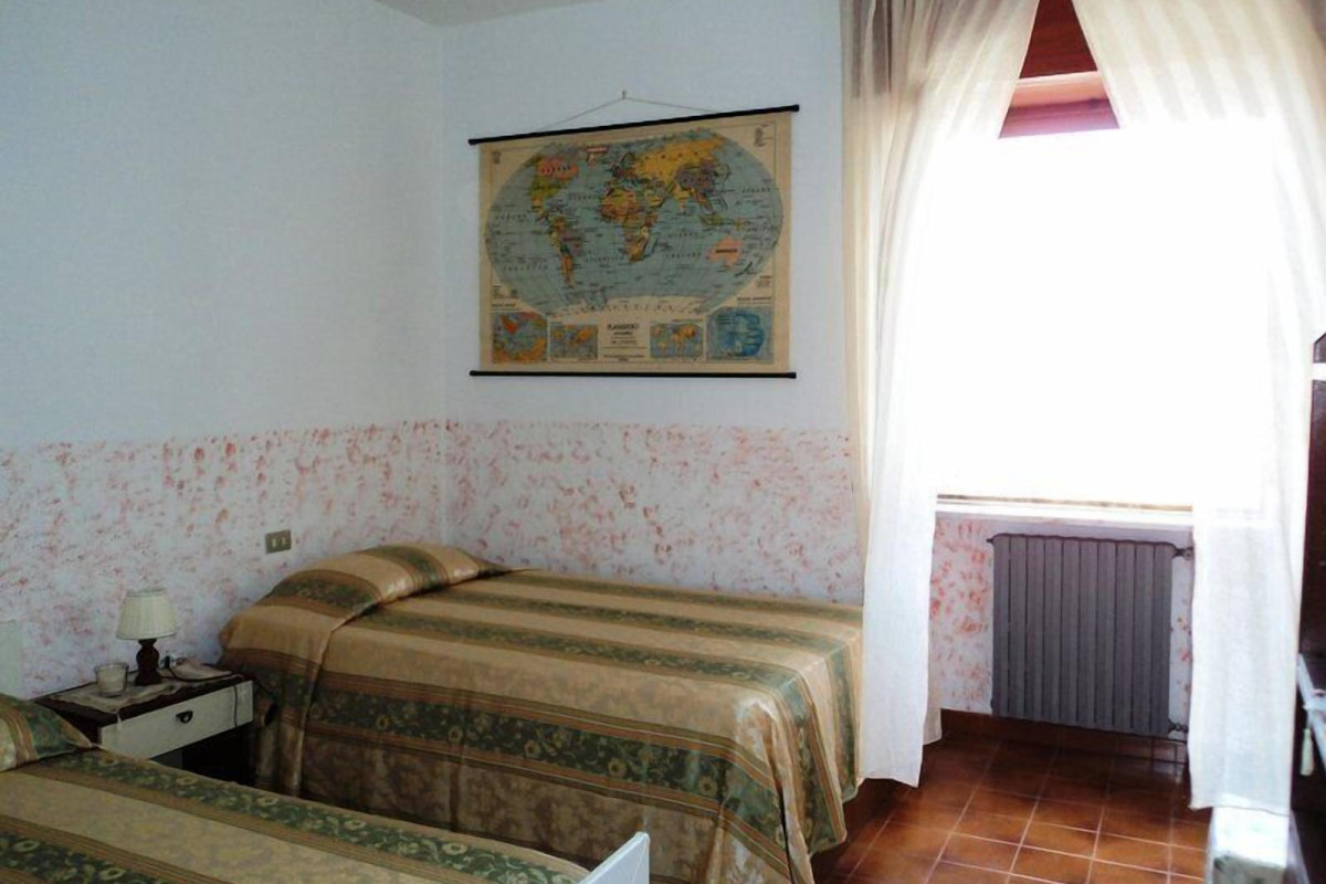 B&B Valente