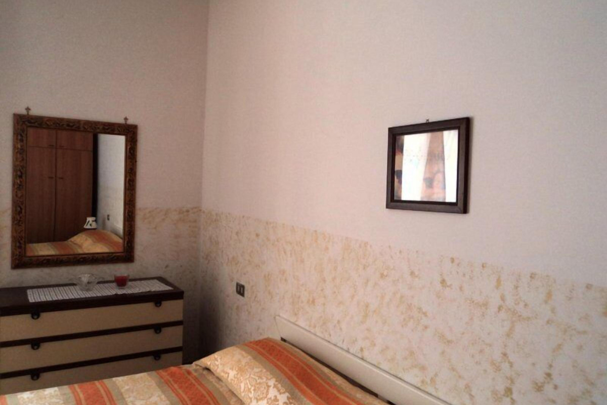 B&B Valente
