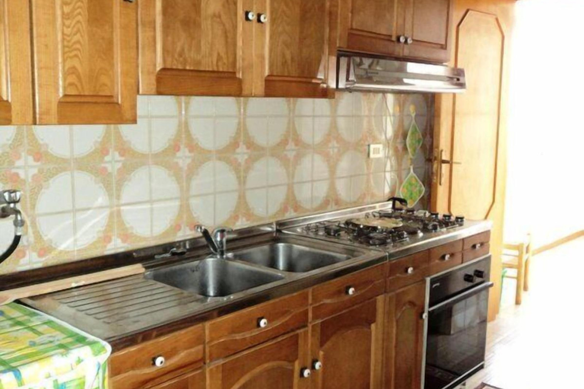 B&B Valente