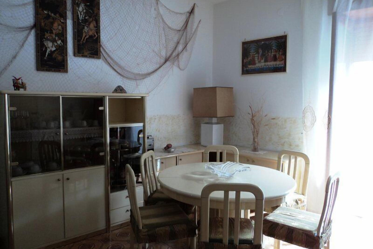 B&B Valente