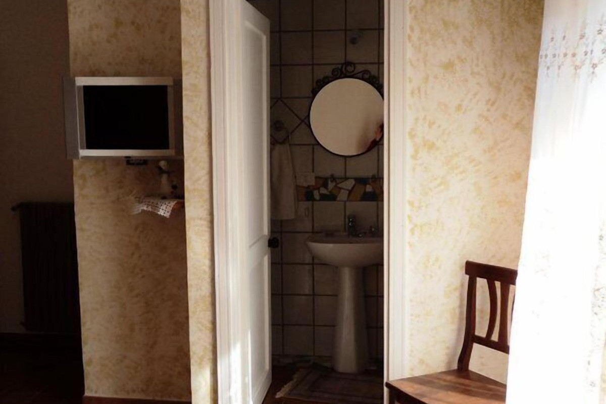 B&B Valente