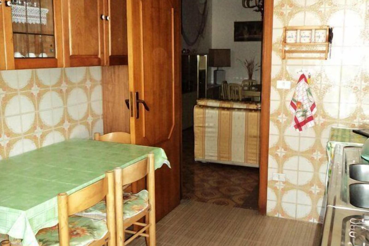 B&B Valente