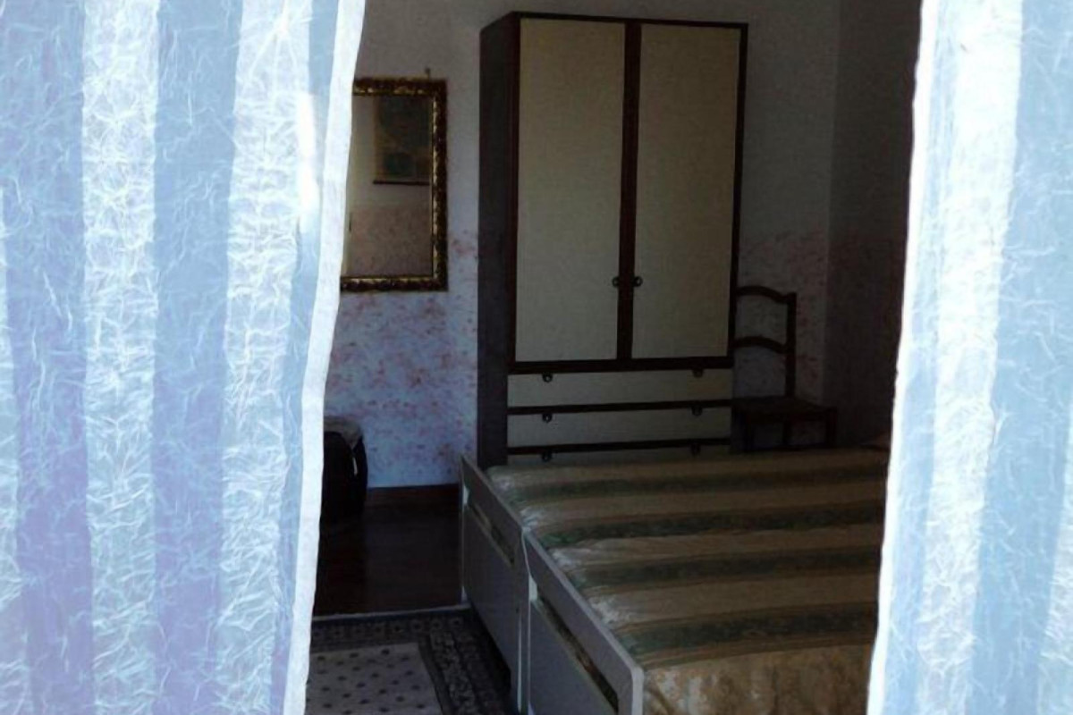 B&B Valente