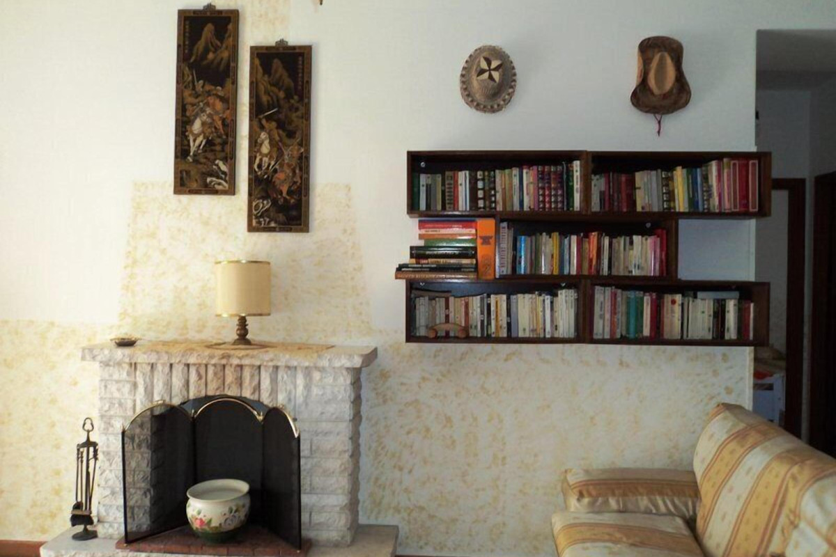 B&B Valente