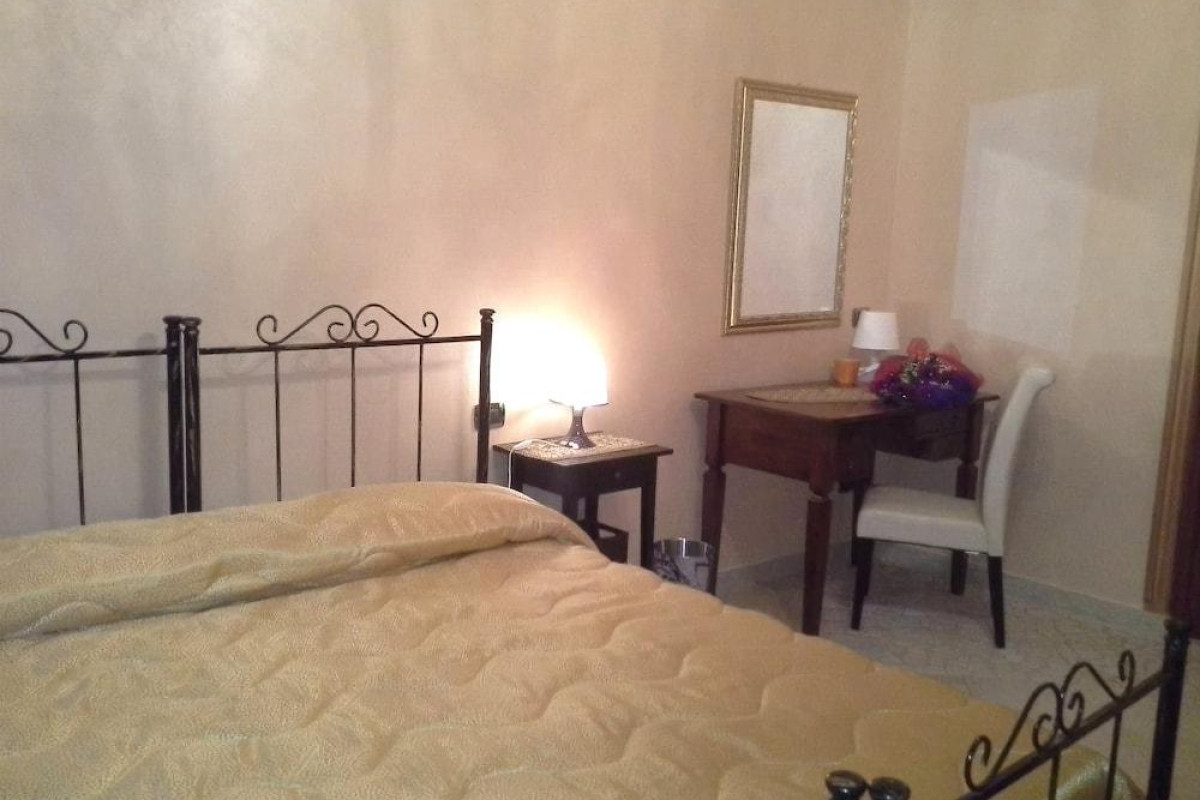 B&B Villa Bella