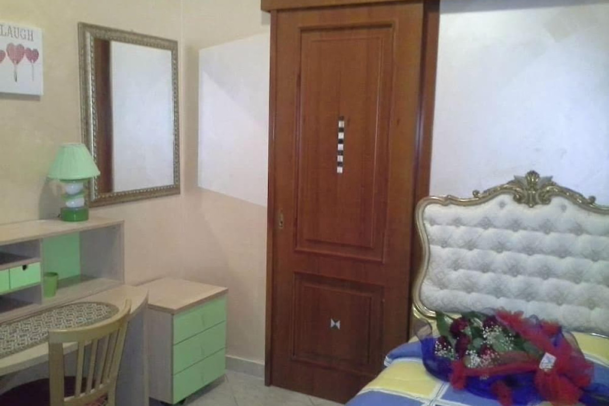 B&B Villa Bella