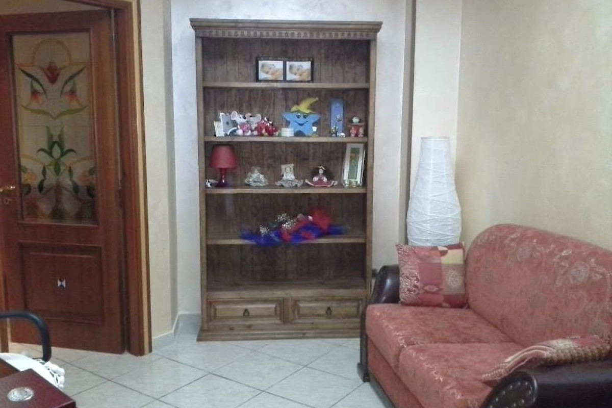 B&B Villa Bella