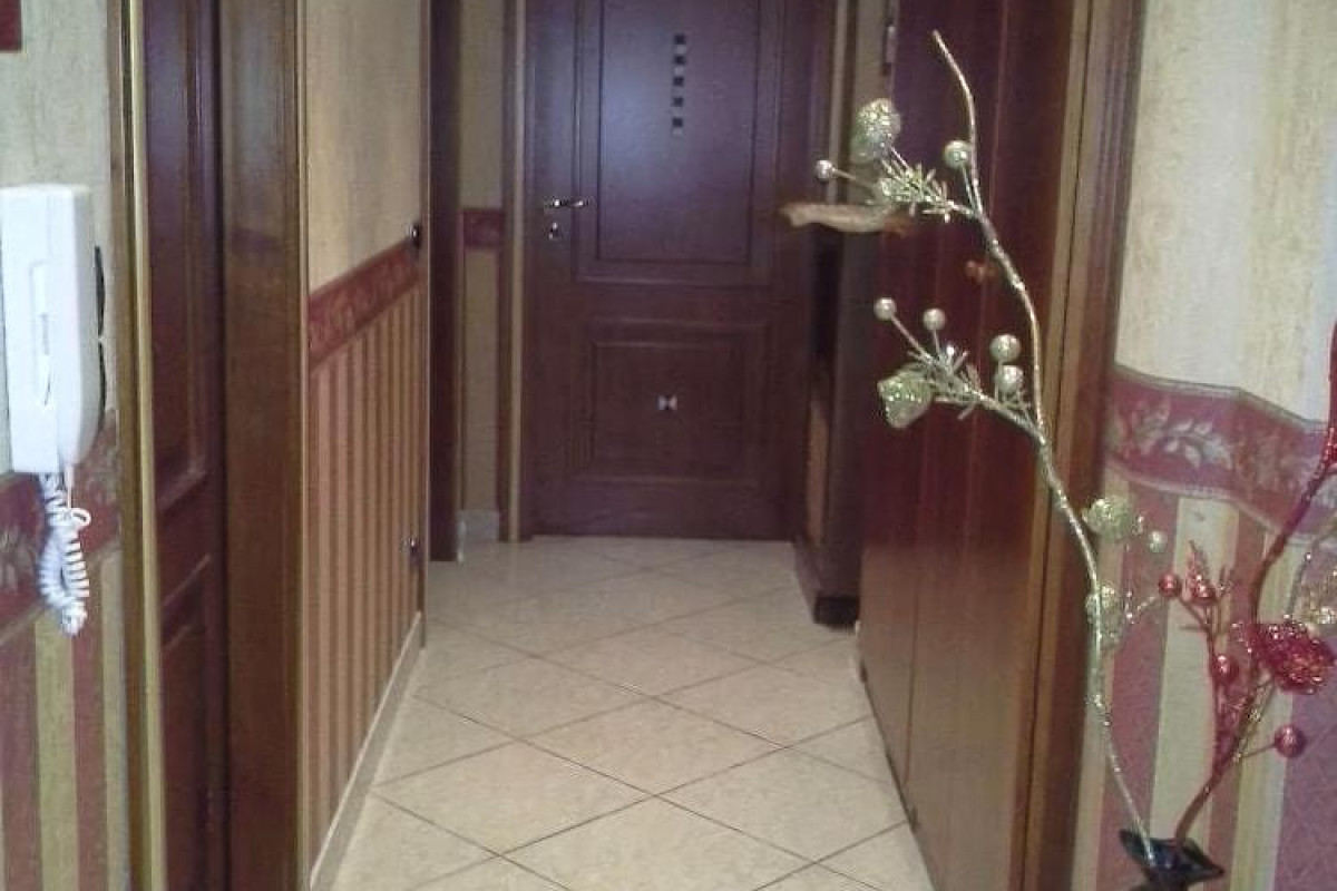 B&B Villa Bella