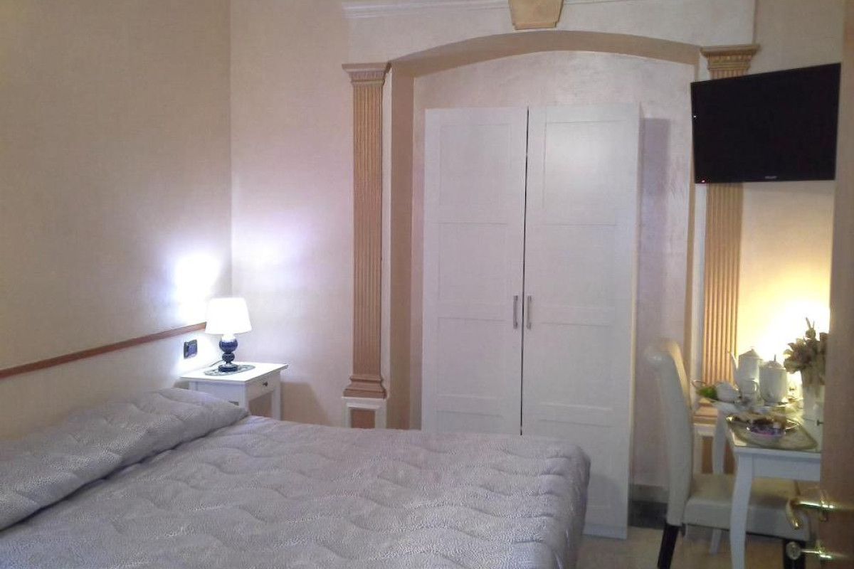 B&B Villa Bella