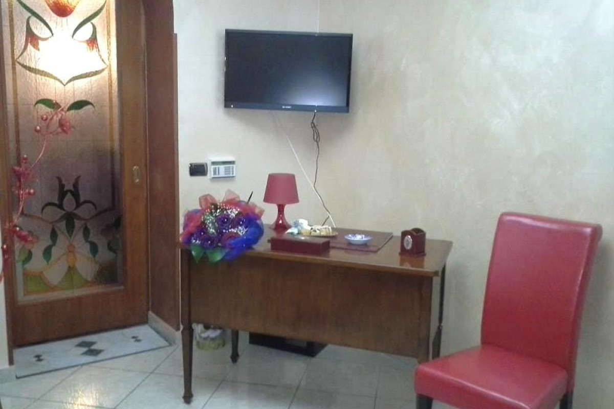 B&B Villa Bella