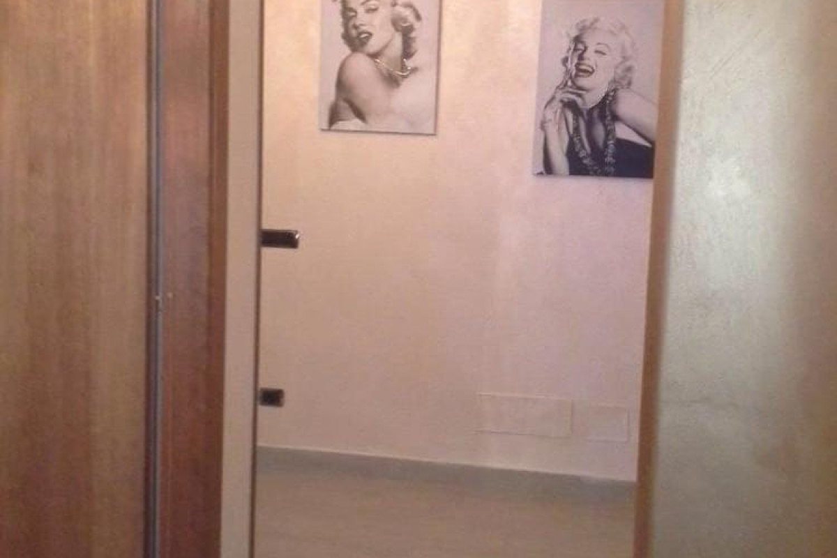 B&B Villa Bella