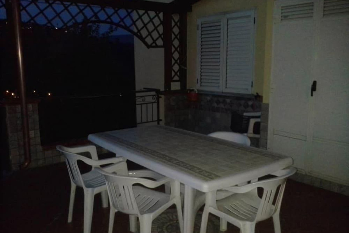 B&B Villa Bella