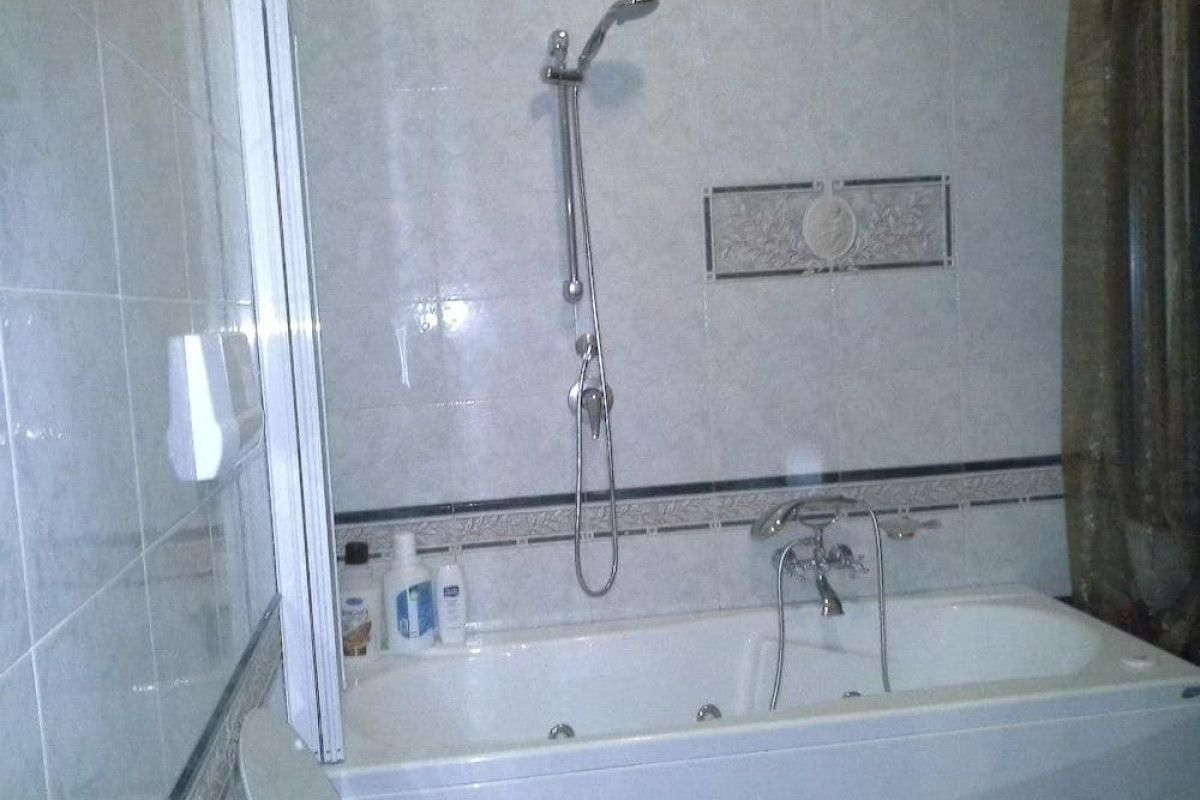 B&B Villa Bella