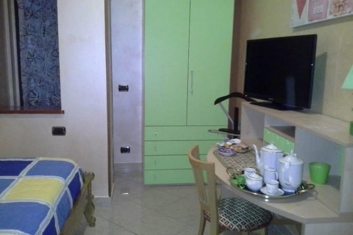 B&B Villa Bella