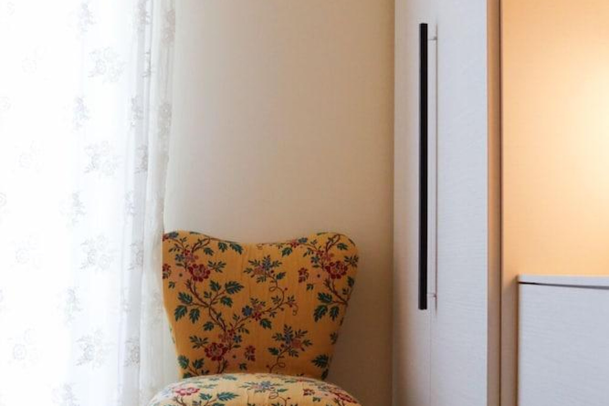 B&B Villa Fioreconero