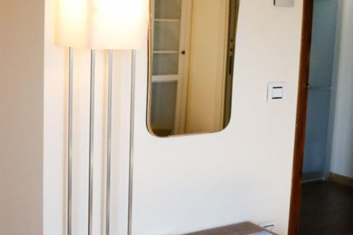 B&B Villa Fioreconero