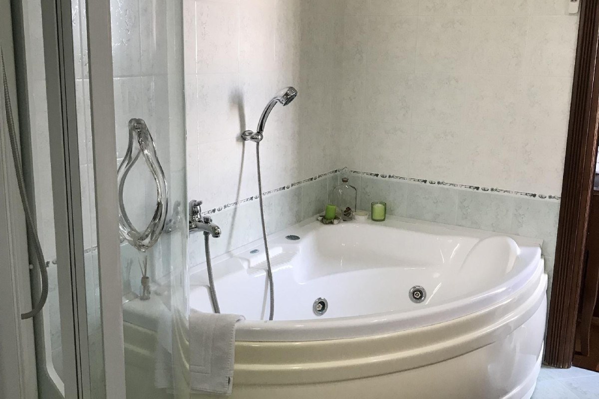 B&B Villa Francesca