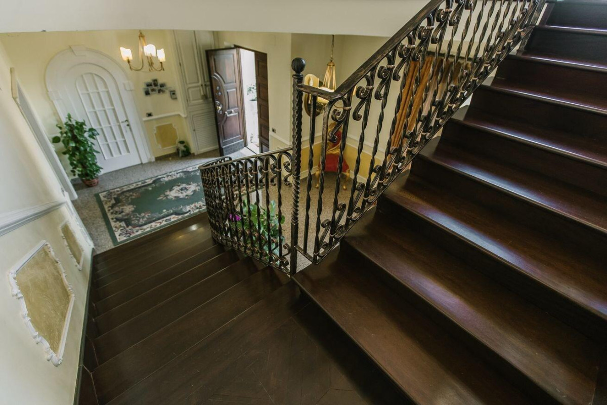 B&B Villa Francesca
